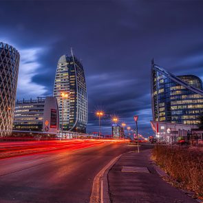 Sofia-header-photo