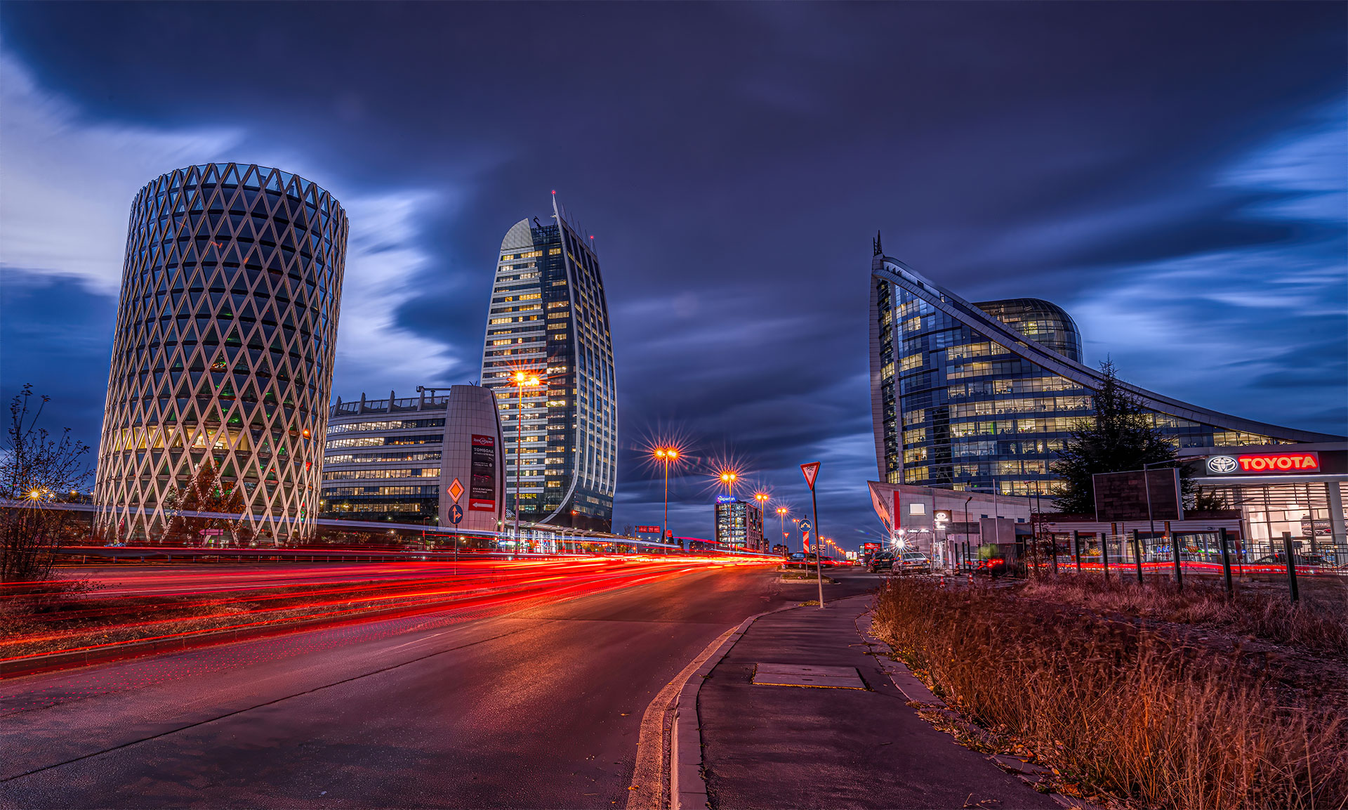 Sofia-header-photo